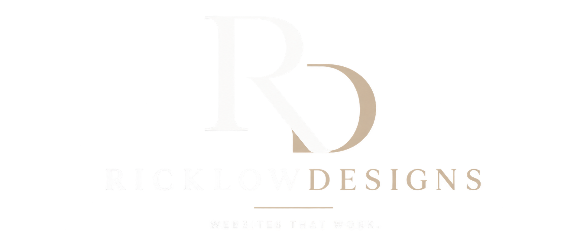 Ricklow Designs